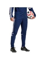 Kalhoty adidas Squadra 25 Training M JD2988 Kalhoty adidas Squadra 25 Training M JD2988