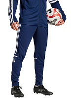 Kalhoty adidas Squadra 25 Training M JD2988