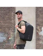 XD BATOH  HERO XL BLACK P/N: model 20915366 - XD Design