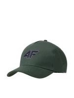 Jr baseballová čepice JWSS25ACAB model 21037546 - 4F Jr baseballová čepice JWSS25ACAB model 21037546 - 4F
