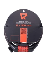 model 21354762 - Radvik