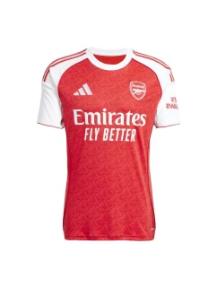 Arsenal London Home dres M model 21148546 pánské - ADIDAS