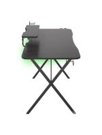 HERNÍ GENESIS 300 RGB model 21716089 HERNÍ GENESIS 300 RGB model 21716089