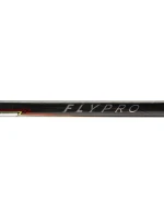 Kompozitní tyč Bauer Vapor Flypro GripTac Kompozitní tyč Bauer Vapor Flypro GripTac