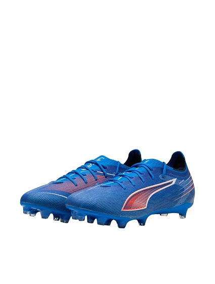 Fotbalové boty Ultra 6 Pro FG/AG M model 21233352 01 - Puma