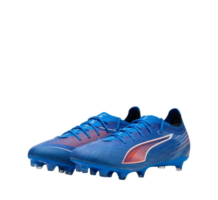 Fotbalové boty Ultra 6 Pro FG/AG M model 21233352 01 - Puma