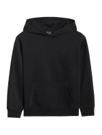 Mikina Jr model 21367004 20S - 4F