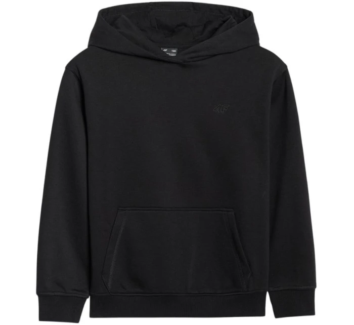 Mikina Jr model 21367004 20S - 4F