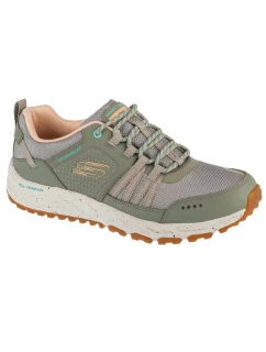 Escape  Endless Pursuit Green 36 model 21375761 - Skechers