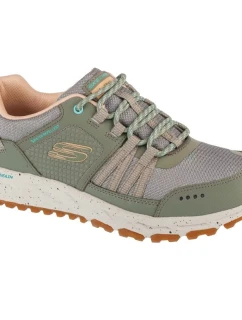 Escape  Endless Pursuit Green 36 model 21375761 - Skechers