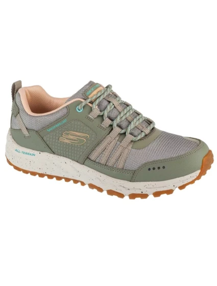 Escape  Endless Pursuit Green 36 model 21375761 - Skechers