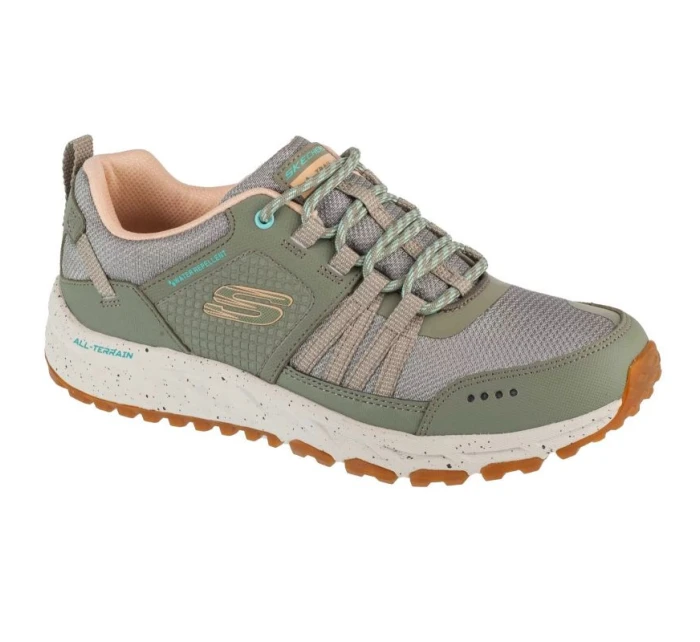 Escape  Endless Pursuit Green 36 model 21375761 - Skechers