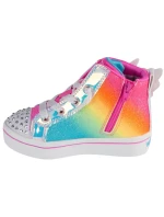 Skechers Twi-Lites 2.0 - Dreamy Wings 314392N-HPMT Vícebarevné 23 Skechers Twi-Lites 2.0 - Dreamy Wings 314392N-HPMT Vícebarevné 23