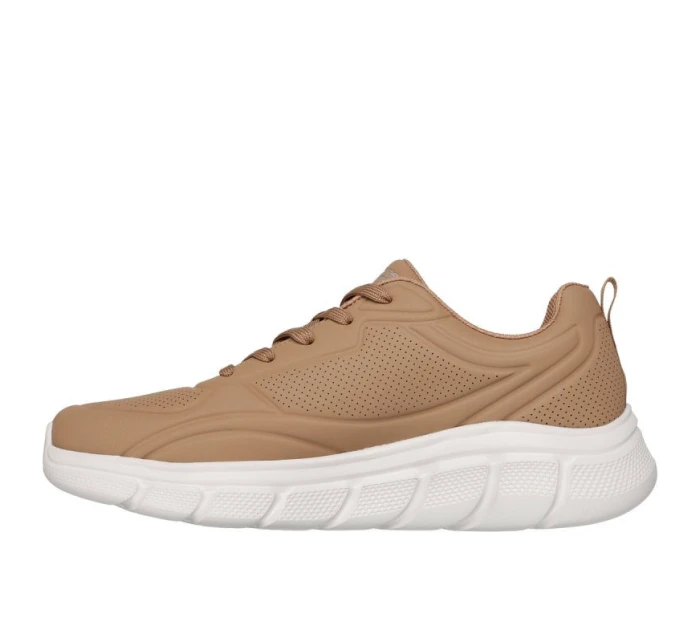 Pánská sportovní obuv  B FLEX model 21396236 - Skechers