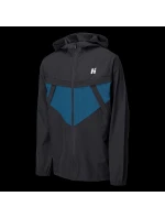 Dětská bunda KONT JUNIOR Dětská bunda KONT JUNIOR