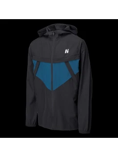 Dětská bunda KONT JUNIOR