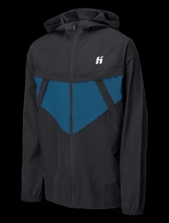 Dětská bunda KONT JUNIOR