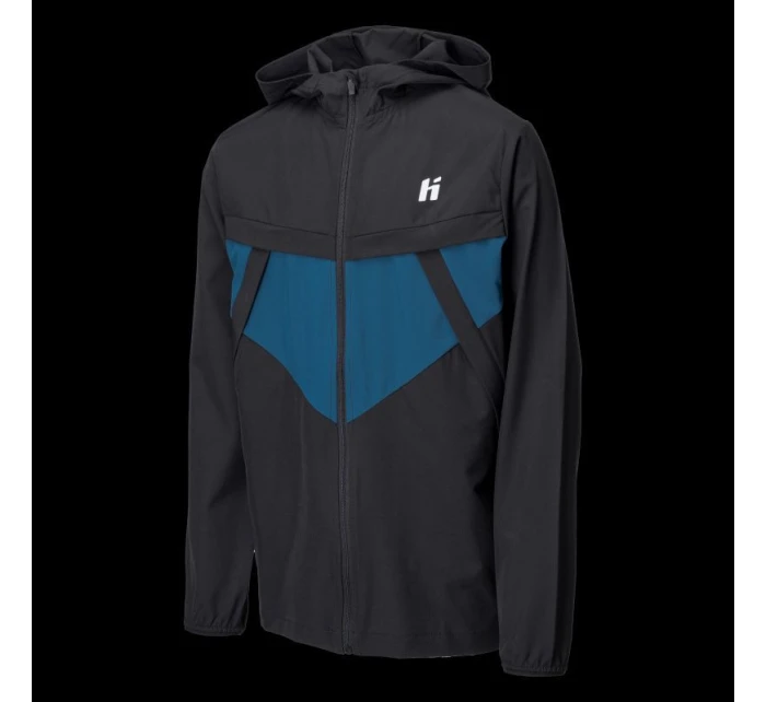 Dětská bunda KONT JUNIOR Dětská bunda KONT JUNIOR