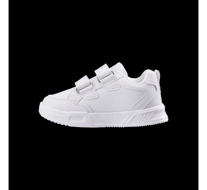 Dětská obuv CURLIN KDG Dětská obuv CURLIN KDG