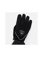 Rękawice  Alpha Warm I czarny model 21458546 - Rossignol