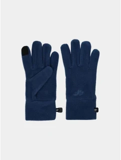 Rękawiczki  dziecięce Junior model 21460638 - 4F