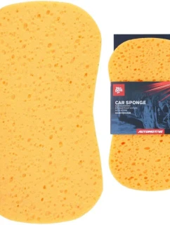 DO  XXL DIRT DEVIL model 21832364