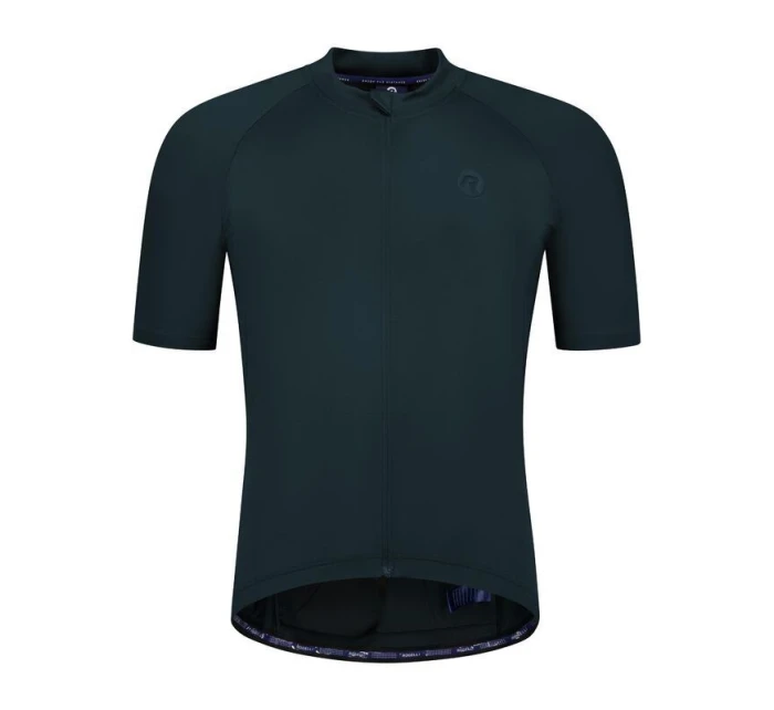 Rogelli ESSENTIAL II dres modrý 3XL