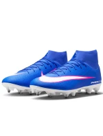 Boty Zoom Mercurial Superfly 10 Academy model 21918404 - NIKE