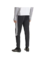 Pánské tréninkové kalhoty Tiro 26 Competition černé model 22055867 - ADIDAS