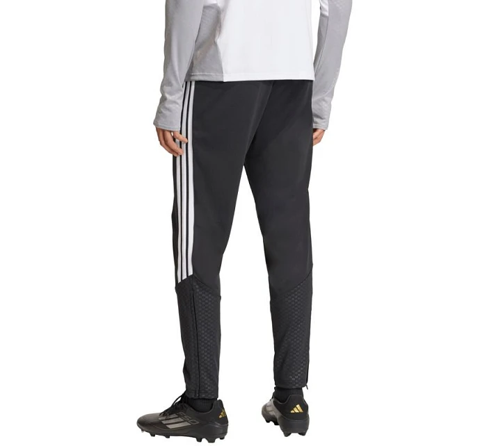 Pánské tréninkové kalhoty Tiro 26 Competition černé model 22055867 - ADIDAS