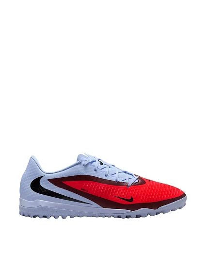 Kopačky Phantom 6 Low Academy TF model 22057490 400 - NIKE