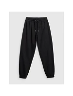 Dámské tepláky joggers model 22171641 dámské - 4F