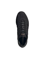 Pánské boty adidas RUN 76/26 IH9850