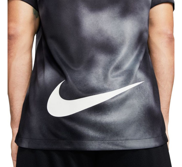 Pánský fotbalový dres F.C. AQ0662-010 - Nike