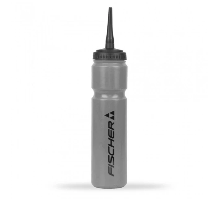 Fischer 1l láhev FISCHBID