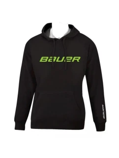 Mikina Bauer Core Hoody Sr Color Pop M 1055202