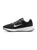 Pánské běžecké boty Revolution 6 M model 21794971 - NIKE Pánské běžecké boty Revolution 6 M model 21794971 - NIKE