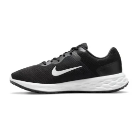 Pánské běžecké boty Revolution 6 M model 21794971 - NIKE