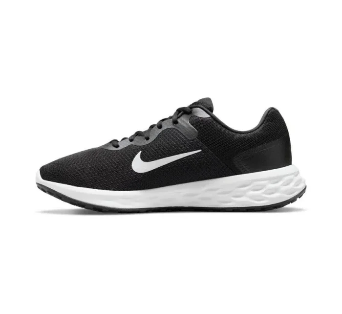 Pánské běžecké boty Revolution 6 M model 21794971 - NIKE Pánské běžecké boty Revolution 6 M model 21794971 - NIKE