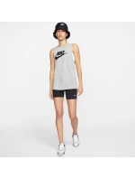 Dámský sportovní dres W CW2206 063 - Nike Dámský sportovní dres W CW2206 063 - Nike
