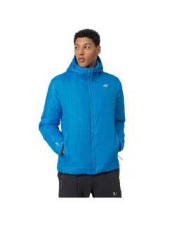 Bunda M model 17826403 pánské - 4F