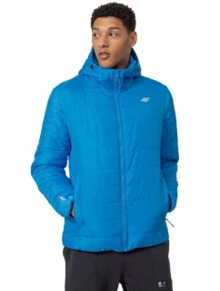 Pánská bunda M H4Z22KUMP00633S - 4F