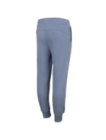 Kalhoty Jr HJZ22 model 21424465 32S - 4F