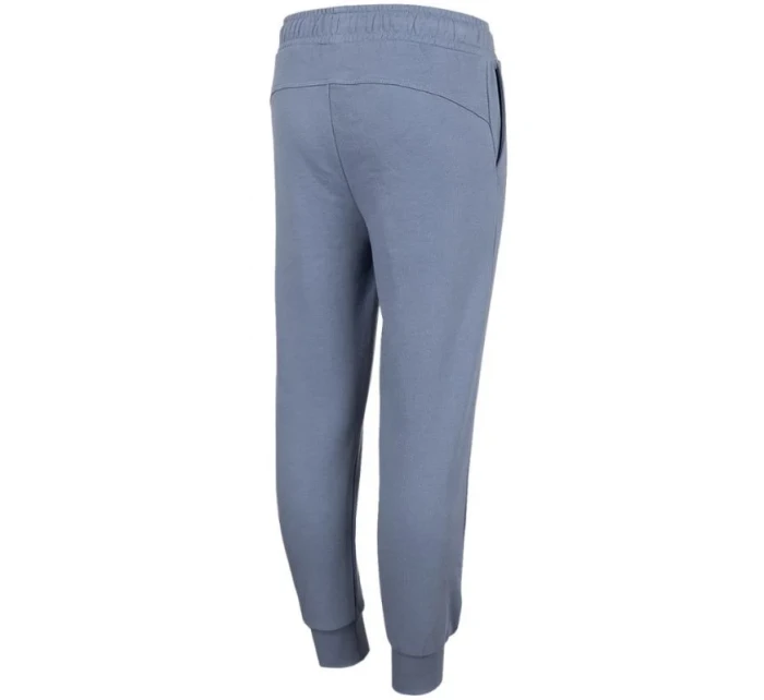 Kalhoty Jr HJZ22 model 21424465 32S - 4F