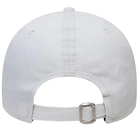 Kšiltovka 9Forty New York Yankees Mlb League Basic model 22305077 - New Era