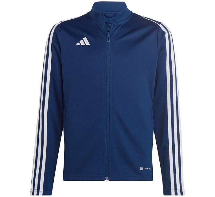 Dětská tréninková obuv Tiro 23 League Jr HS3525 - Adidas