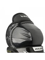 Hokejové chrániče holení Supreme Jr model 21261811 - Bauer