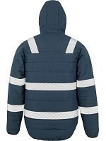 Result R 500X Bezpečnostní bunda 30.500X navy Result R 500X Bezpečnostní bunda 30.500X navy