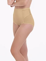 Florence ReBeltPanty poporodní kalhotky 1885 desert - Anita Maternity