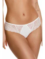 Lupo 151-52 barva:ecru